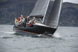 st bridget gbr9753r whyw18 thr gjmc 8990w